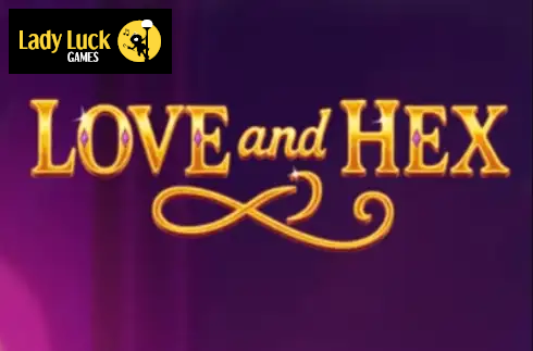 Love and Hex